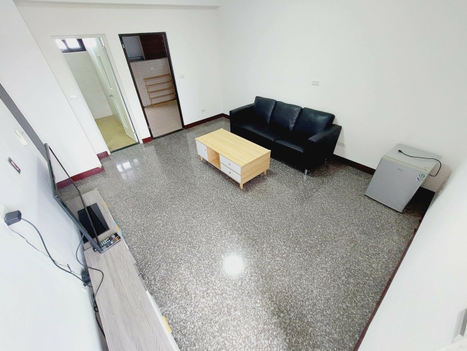 🧡加賴約🧡電梯美屋🧡一房一廳🧡陽台獨洗🧡租屋補助🧡（第6張）