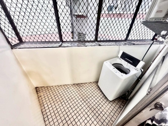 祐✨整新裝潢✨學生喜愛✨可租補✨子母車✨獨洗曬✨（第8張）