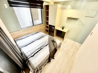 祐✨整新裝潢✨學生喜愛✨可租補✨子母車✨獨洗曬✨（第3張）