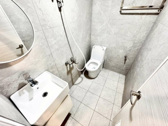 祐✨整新裝潢✨學生喜愛✨可租補✨子母車✨獨洗曬✨（第7張）