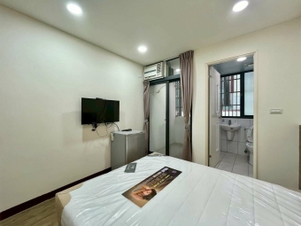 🧡請加賴🧡電梯美屋🧡租屋補助🧡陽台獨洗🧡秒殺物件🧡（第3張）