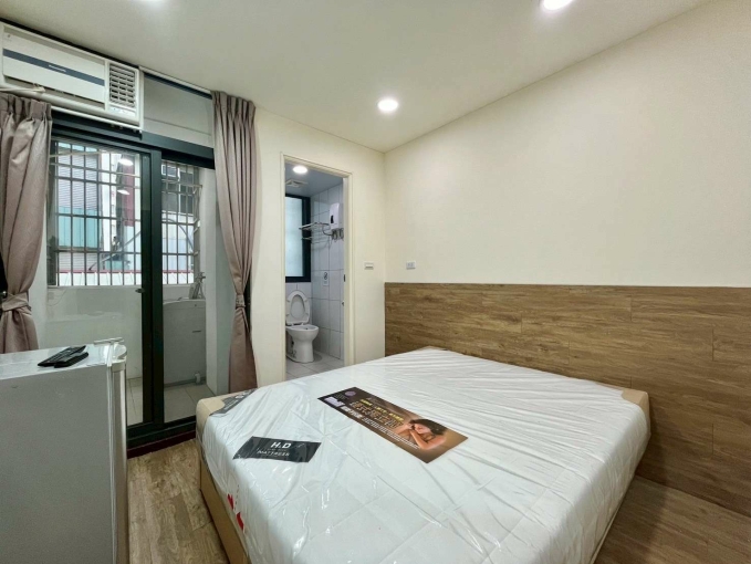 🧡請加賴🧡電梯美屋🧡租屋補助🧡陽台獨洗🧡秒殺物件🧡（第10張）