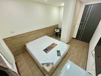 🧡請加賴🧡電梯美屋🧡租屋補助🧡陽台獨洗🧡秒殺物件🧡（第5張）