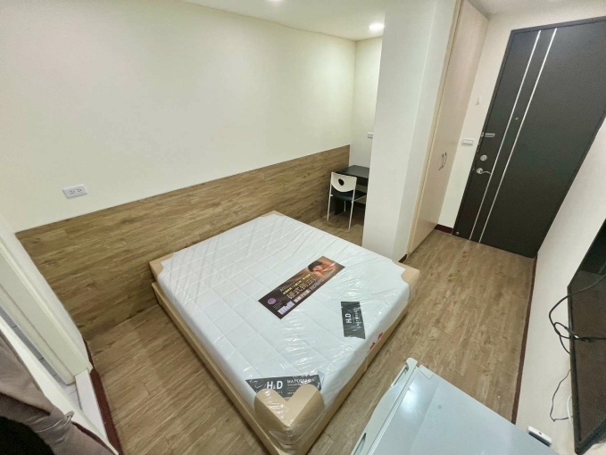 🧡請加賴🧡電梯美屋🧡租屋補助🧡陽台獨洗🧡秒殺物件🧡（第5張）