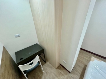 🧡請加賴🧡電梯美屋🧡租屋補助🧡陽台獨洗🧡秒殺物件🧡（第6張）