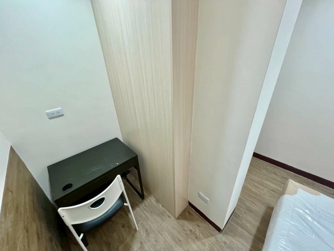 🧡請加賴🧡電梯美屋🧡租屋補助🧡陽台獨洗🧡秒殺物件🧡（第6張）