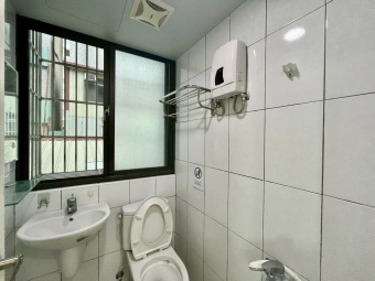 🧡請加賴🧡電梯美屋🧡租屋補助🧡陽台獨洗🧡秒殺物件🧡（第13張）