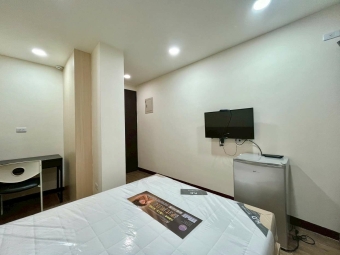 🧡請加賴🧡電梯美屋🧡租屋補助🧡陽台獨洗🧡秒殺物件🧡（第8張）