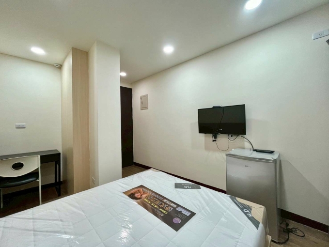 🧡請加賴🧡電梯美屋🧡租屋補助🧡陽台獨洗🧡秒殺物件🧡（第8張）