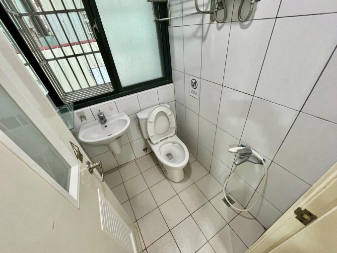 🧡請加賴🧡電梯美屋🧡租屋補助🧡陽台獨洗🧡秒殺物件🧡（第14張）