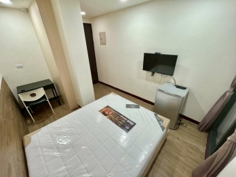 🧡請加賴🧡電梯美屋🧡租屋補助🧡陽台獨洗🧡秒殺物件🧡（第4張）