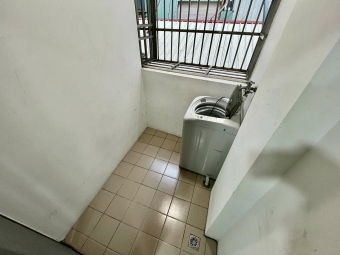 🧡請加賴🧡電梯美屋🧡租屋補助🧡陽台獨洗🧡秒殺物件🧡（第11張）