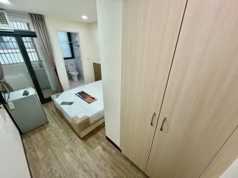 🧡請加賴🧡電梯美屋🧡租屋補助🧡陽台獨洗🧡秒殺物件🧡（第2張）