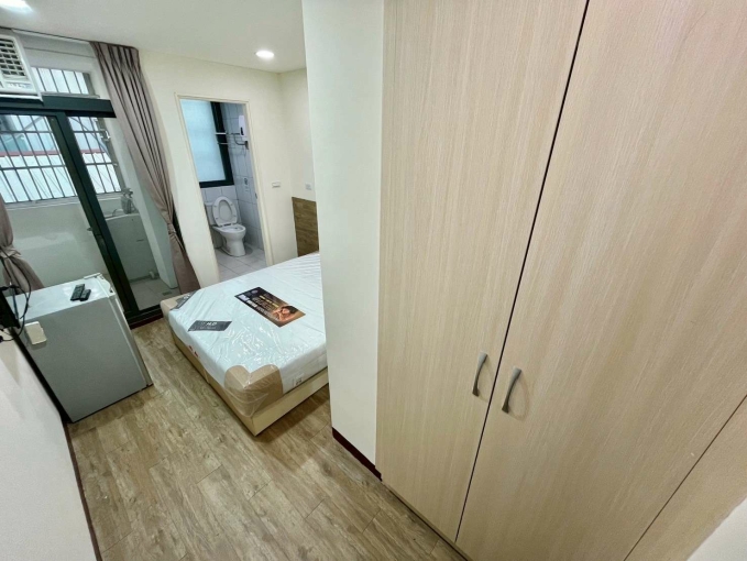 🧡請加賴🧡電梯美屋🧡租屋補助🧡陽台獨洗🧡秒殺物件🧡（第2張）