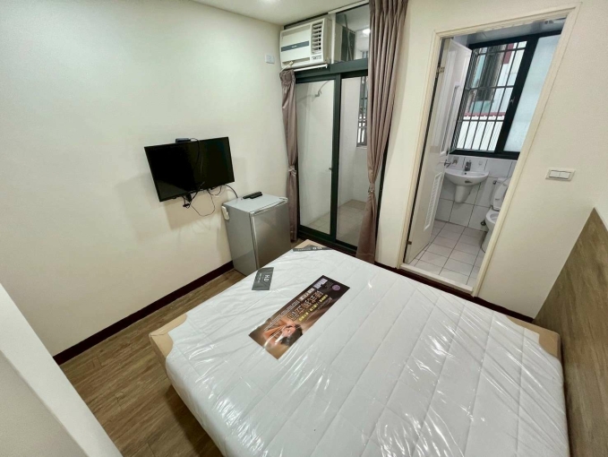 🧡請加賴🧡電梯美屋🧡租屋補助🧡陽台獨洗🧡秒殺物件🧡（第7張）