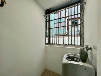 🧡請加賴🧡電梯美屋🧡租屋補助🧡陽台獨洗🧡秒殺物件🧡（第12張）