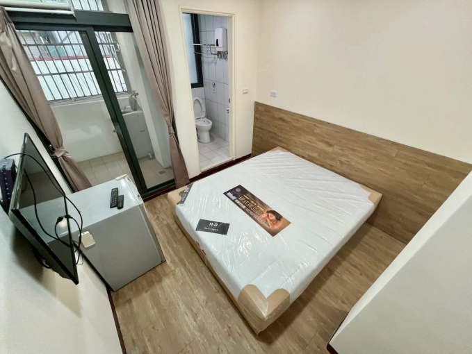 🧡請加賴🧡電梯美屋🧡租屋補助🧡陽台獨洗🧡秒殺物件🧡（第1張）