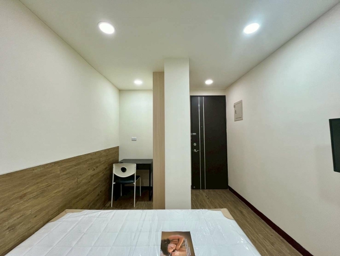 🧡請加賴🧡電梯美屋🧡租屋補助🧡陽台獨洗🧡秒殺物件🧡（第9張）