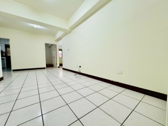 南屯3房華廈 - Image 21