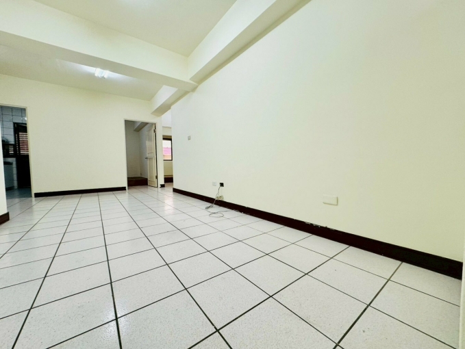 南屯3房華廈 - Image 6