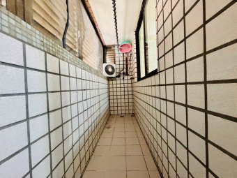 南屯3房華廈 - Image 28