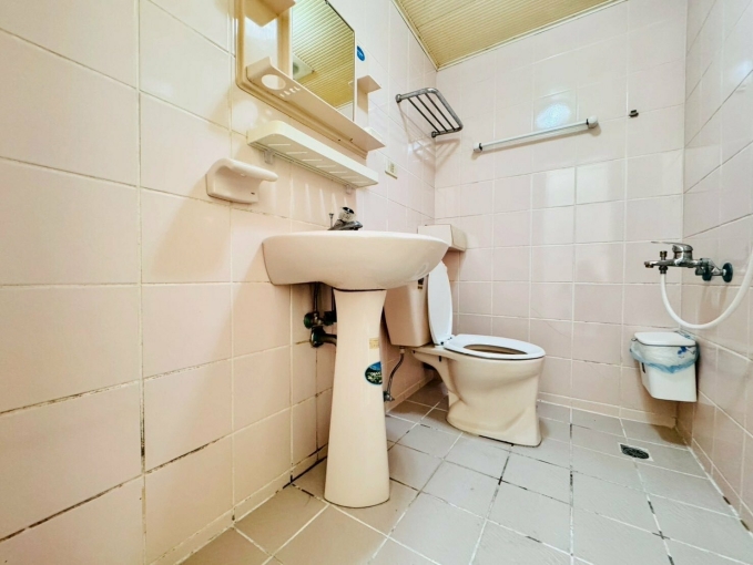 南屯3房華廈 - Image 8