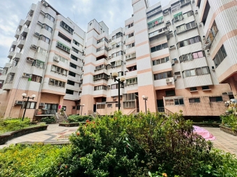 南屯3房華廈 - Image 16