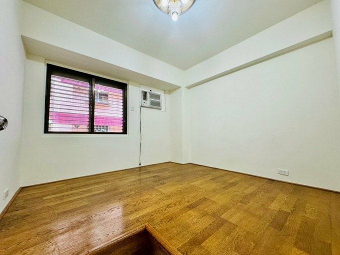 南屯3房華廈 - Image 9