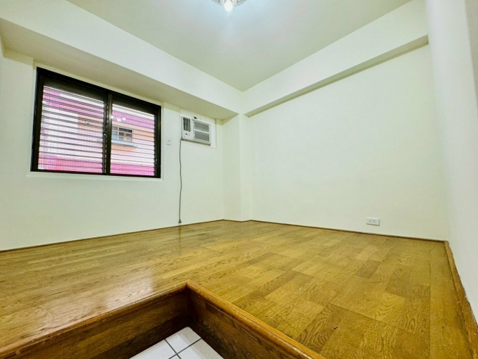 南屯3房華廈 - Image 10