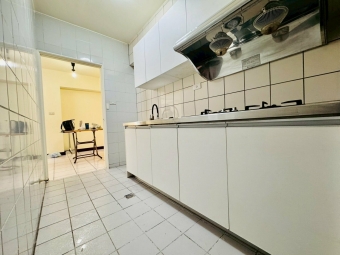 南屯3房華廈 - Image 27