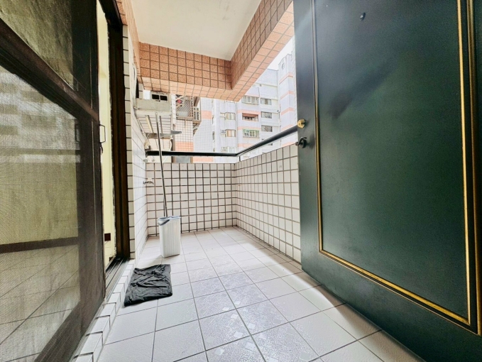 南屯3房華廈 - Image 2