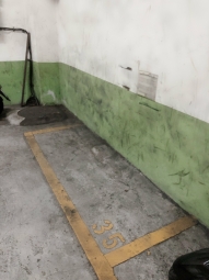 南屯3房華廈 - Image 30