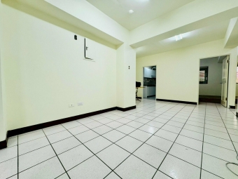 南屯3房華廈 - Image 19