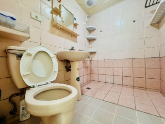 南屯3房華廈 - Image 26