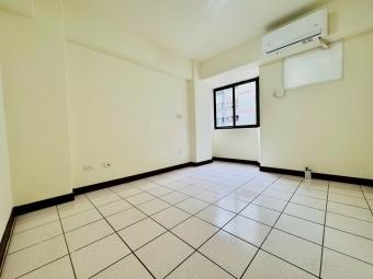 南屯3房華廈 - Image 22