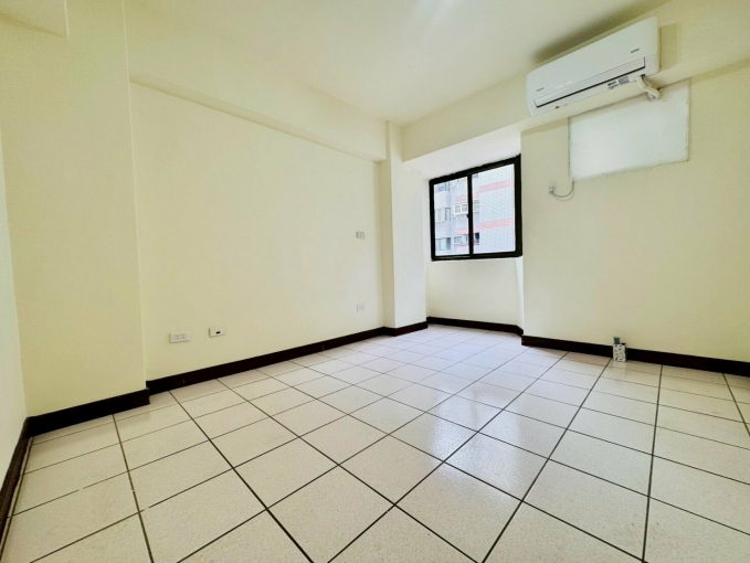 南屯3房華廈 - Image 7