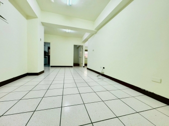 南屯3房華廈 - Image 20