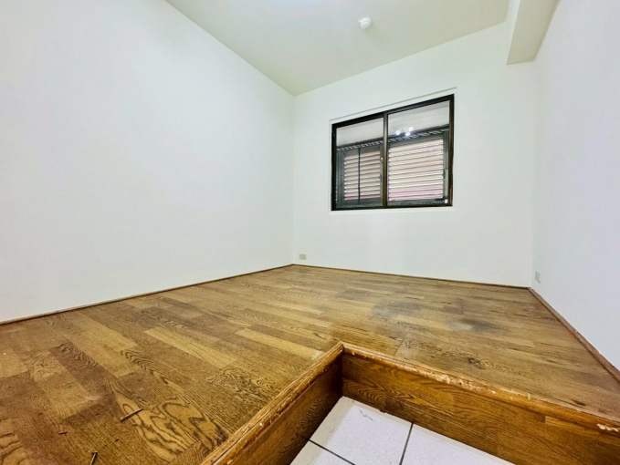 南屯3房華廈 - Image 14