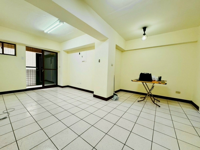 南屯3房華廈 - Image 3