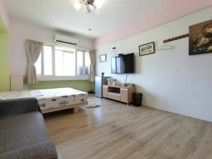 🧡加賴約🧡電梯可貓🧡可凸窗曬🧡租屋補助🧡台水台電🧡秒殺物件🧡 - Image 3