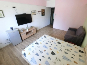 🧡加賴約🧡電梯可貓🧡可凸窗曬🧡租屋補助🧡台水台電🧡秒殺物件🧡 - Image 18