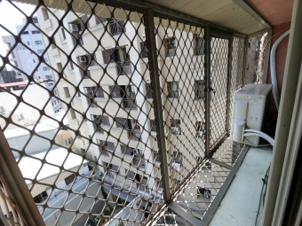 🧡加賴約🧡電梯可貓🧡可凸窗曬🧡租屋補助🧡台水台電🧡秒殺物件🧡 - Image 19