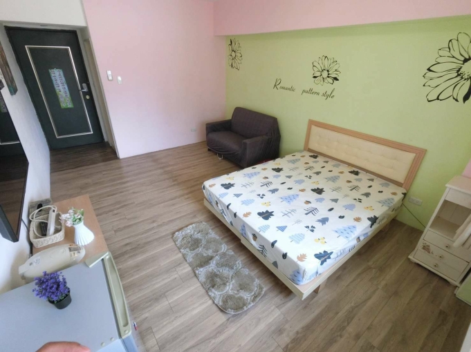 🧡加賴約🧡電梯可貓🧡可凸窗曬🧡租屋補助🧡台水台電🧡秒殺物件🧡 - Image 6