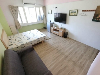 🧡加賴約🧡電梯可貓🧡可凸窗曬🧡租屋補助🧡台水台電🧡秒殺物件🧡 - Image 14