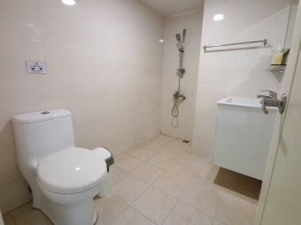 🧡加賴約🧡電梯可貓🧡可凸窗曬🧡租屋補助🧡台水台電🧡秒殺物件🧡 - Image 20