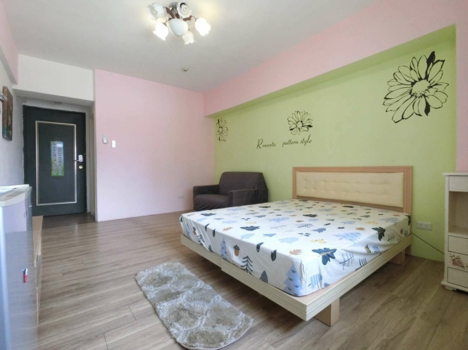 🧡加賴約🧡電梯可貓🧡可凸窗曬🧡租屋補助🧡台水台電🧡秒殺物件🧡 - Image 5