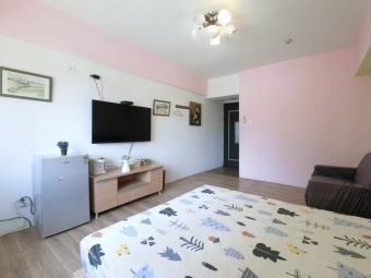 🧡加賴約🧡電梯可貓🧡可凸窗曬🧡租屋補助🧡台水台電🧡秒殺物件🧡 - Image 17