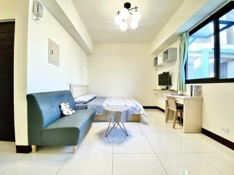 💖可雙租補✨可貓🏠電梯✔️陽台獨洗💖近薇閣（第3張）