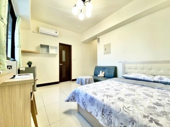 💖可雙租補✨可貓🏠電梯✔️陽台獨洗💖近薇閣（第4張）