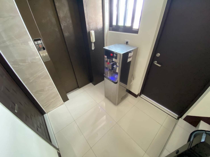 💖可雙租補✨可貓🏠電梯✔️陽台獨洗💖近薇閣（第8張）